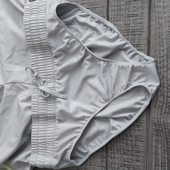 DANSKIN NOW. ACTIVE SHORT. - Picture 4 of 7